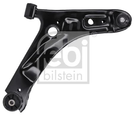 Brat suspensie Febi Bilstein 41730