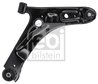 Brat suspensie Febi Bilstein 41730