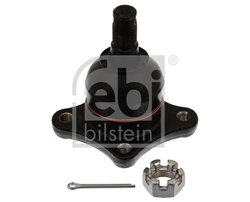 Pivot Febi Bilstein 41733