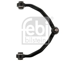 BRAT SUSPENSIE FEBI BILSTEIN 41736 - Compatibil cu KIA