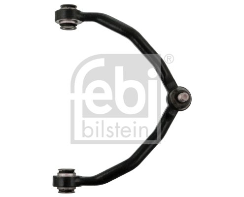 Brat suspensie Febi Bilstein 41736