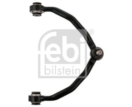 Brat suspensie Febi Bilstein 41736