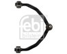 Brat suspensie Febi Bilstein 41736
