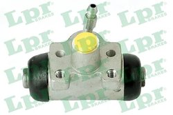 CILINDRU RECEPTOR FRANA LPR 4174 - Compatibil cu HONDA