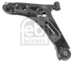 BRAT SUSPENSIE FEBI BILSTEIN 41748 - Compatibil cu KIA