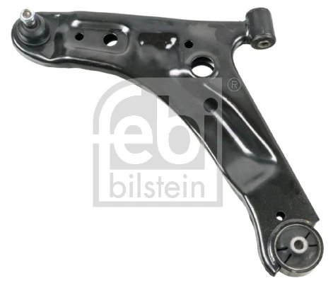 Brat suspensie Febi Bilstein 41748