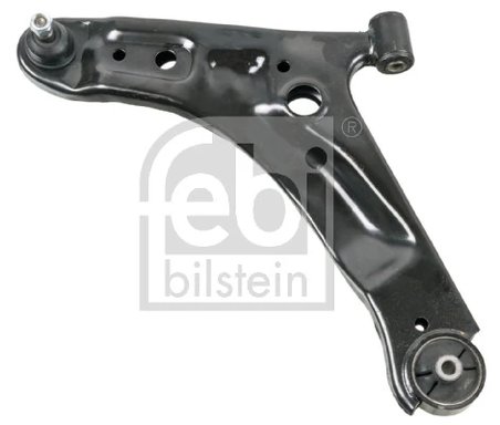 Brat suspensie Febi Bilstein 41748