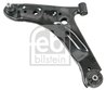 Brat suspensie Febi Bilstein 41748