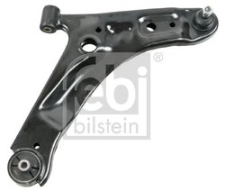 BRAT SUSPENSIE FEBI BILSTEIN 41749 - Compatibil cu KIA