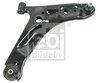 BRAT SUSPENSIE FEBI BILSTEIN 41749 - Compatibil cu KIA