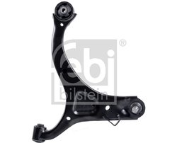 BRAT SUSPENSIE FEBI BILSTEIN 41757 - Compatibil cu HYUNDAI
