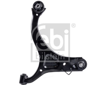 BRAT SUSPENSIE FEBI BILSTEIN 41757 - Compatibil cu HYUNDAI