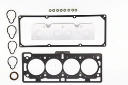 SET GARNITURI CHIULASA CORTECO 417748P - Compatibil cu DACIA, RENAULT