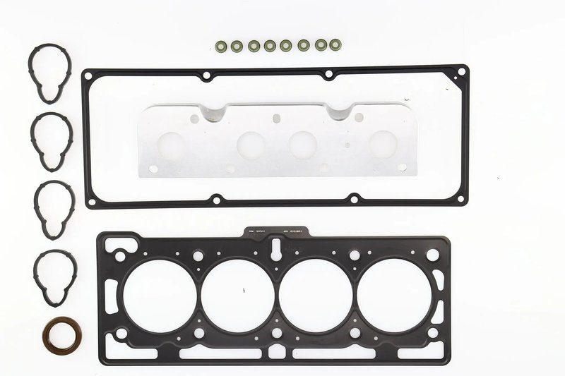 Set garnituri chiulasa Corteco 417748P