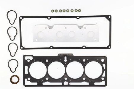 Set garnituri chiulasa Corteco 417748P