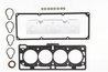 Set garnituri chiulasa Corteco 417748P