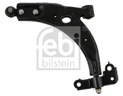 Brat suspensie Febi Bilstein 41785
