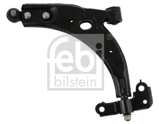 BRAT SUSPENSIE FEBI BILSTEIN 41785 - Compatibil cu KIA