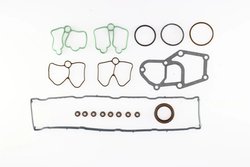 SET GARNITURI CHIULASA CORTECO 417858P - Compatibil cu CITROEN, PEUGEOT