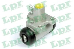 Cilindru receptor frana LPR 4179