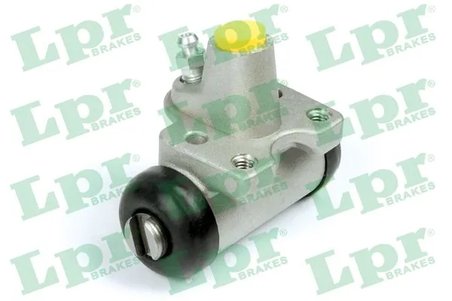 Cilindru receptor frana LPR 4179