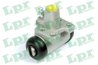 Cilindru receptor frana LPR 4179