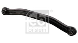 BRAT SUSPENSIE FEBI BILSTEIN 41792 - Compatibil cu HYUNDAI