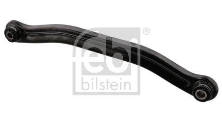BRAT SUSPENSIE FEBI BILSTEIN 41792 - Compatibil cu HYUNDAI