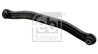BRAT SUSPENSIE FEBI BILSTEIN 41792 - Compatibil cu HYUNDAI