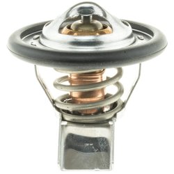 TERMOSTAT LICHID RACIRE MOTORAD 418-77K - Compatibil cu ISUZU