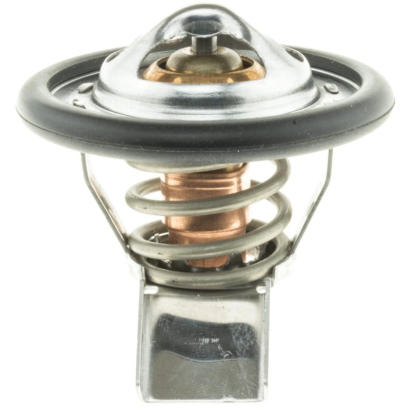 TERMOSTAT LICHID RACIRE MOTORAD 418-77K - Compatibil cu ISUZU