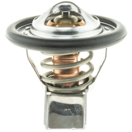 TERMOSTAT LICHID RACIRE MOTORAD 418-77K - Compatibil cu ISUZU
