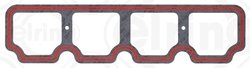 GARNITURA CAPAC CULBUTORI ELRING 418.680 - Compatibil cu ALFA ROMEO, FIAT, LANCIA