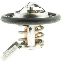 TERMOSTAT LICHID RACIRE MOTORAD 418-77K - Compatibil cu ISUZU