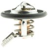 TERMOSTAT LICHID RACIRE MOTORAD 418-77K - Compatibil cu ISUZU