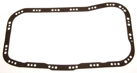Garnitura baie ulei Elring 418.790