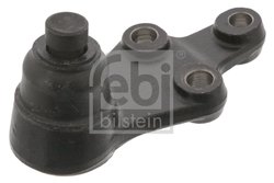 Pivot Febi Bilstein 41801