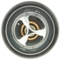 TERMOSTAT LICHID RACIRE MOTORAD 418-77K - Compatibil cu ISUZU
