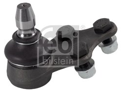 Pivot Febi Bilstein 41802