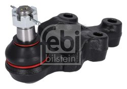 PIVOT FEBI BILSTEIN 41803 - Compatibil cu KIA