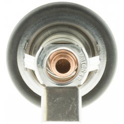 TERMOSTAT LICHID RACIRE MOTORAD 418-77K - Compatibil cu ISUZU