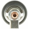TERMOSTAT LICHID RACIRE MOTORAD 418-77K - Compatibil cu ISUZU
