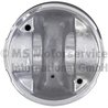 PISTON KOLBENSCHMIDT 41806600 - Compatibil cu DAEWOO, IVECO