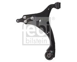BRAT SUSPENSIE FEBI BILSTEIN 41806 - Compatibil cu HYUNDAI, KIA