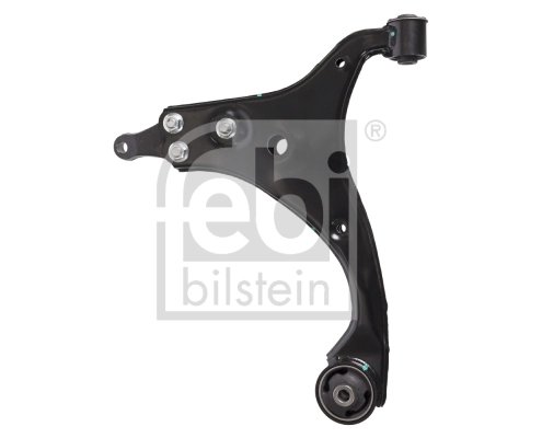 BRAT SUSPENSIE FEBI BILSTEIN 41806 - Compatibil cu HYUNDAI, KIA
