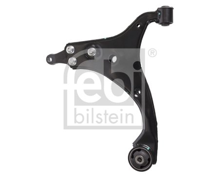 BRAT SUSPENSIE FEBI BILSTEIN 41806 - Compatibil cu HYUNDAI, KIA
