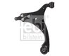 BRAT SUSPENSIE FEBI BILSTEIN 41806 - Compatibil cu HYUNDAI, KIA