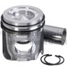 PISTON KOLBENSCHMIDT 41806600 - Compatibil cu DAEWOO, IVECO