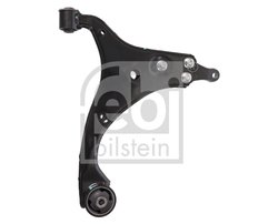 BRAT SUSPENSIE FEBI BILSTEIN 41807 - Compatibil cu HYUNDAI, KIA
