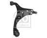 Brat suspensie Febi Bilstein 41807